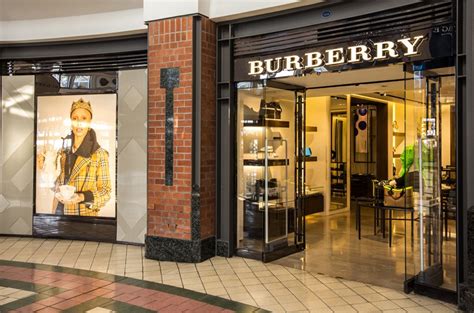 marcas burberry|burberry south africa stores.